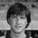 Walter ZENGA